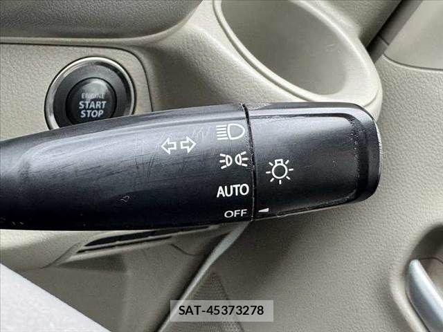Suzuki EVERY WAGON 2021-02 6675901-26