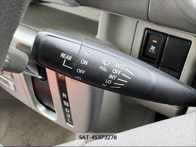Suzuki EVERY WAGON 2021-02 6675901-27