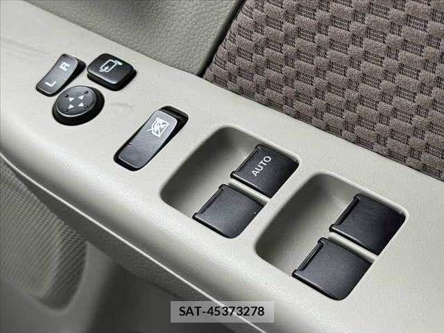 Suzuki EVERY WAGON 2021-02 6675901-28