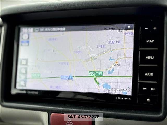 Suzuki EVERY WAGON 2021-02 6675901-2
