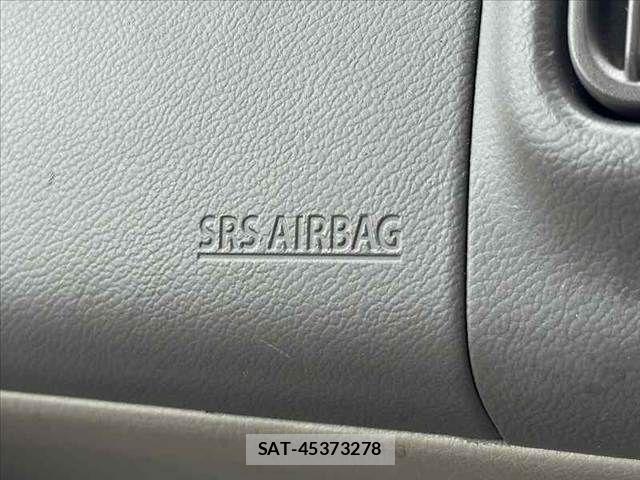 Suzuki EVERY WAGON 2021-02 6675901-29