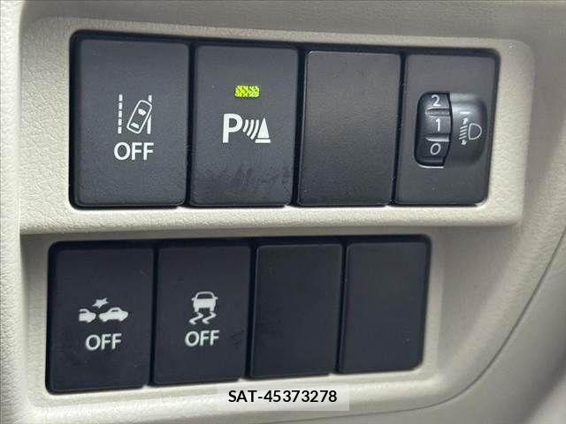 Suzuki EVERY WAGON 2021-02 6675901-4