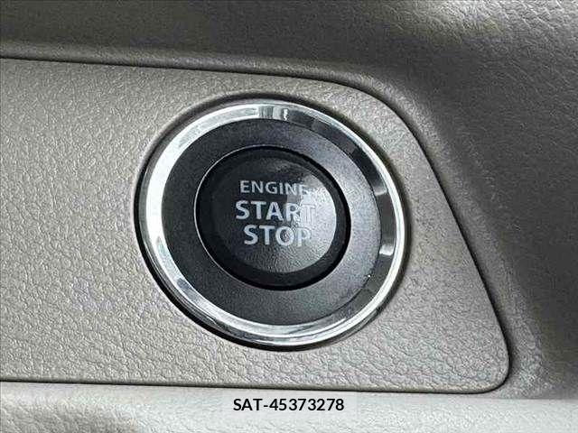 Suzuki EVERY WAGON 2021-02 6675901-5