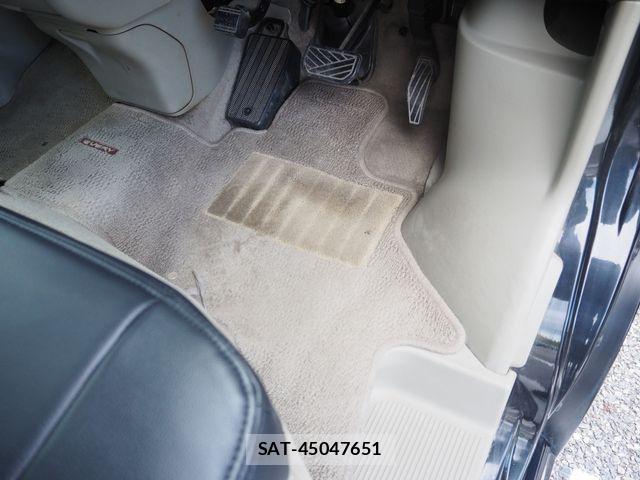 Suzuki EVERY WAGON 2019-02 6675903-21