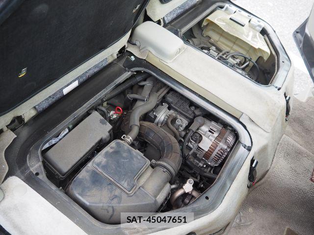 Suzuki EVERY WAGON 2019-02 6675903-25