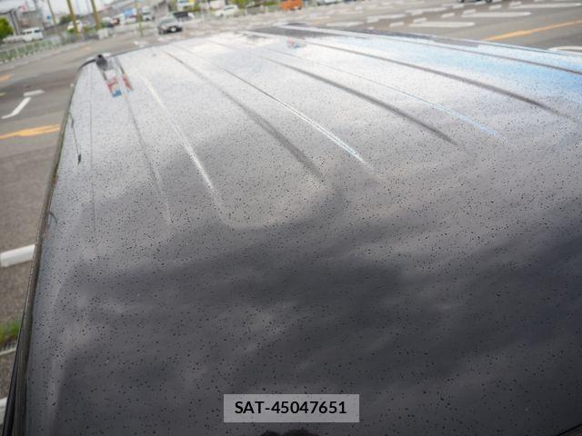 Suzuki EVERY WAGON 2019-02 6675903-27