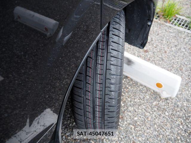 Suzuki EVERY WAGON 2019-02 6675903-28