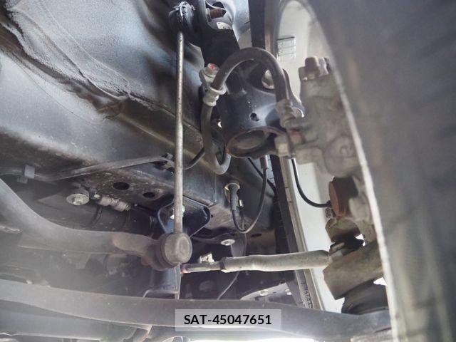 Suzuki EVERY WAGON 2019-02 6675903-29