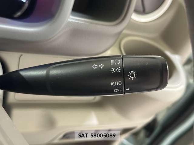 Suzuki EVERY WAGON 2015-03 6691018-11