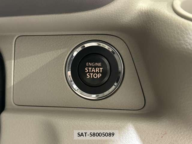 Suzuki EVERY WAGON 2015-03 6691018-12
