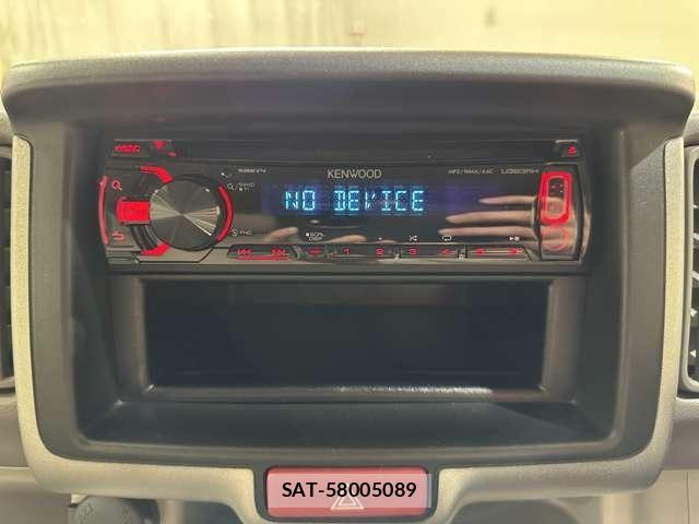 Suzuki EVERY WAGON 2015-03 6691018-17