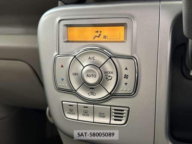 Suzuki EVERY WAGON 2015-03 6691018-18