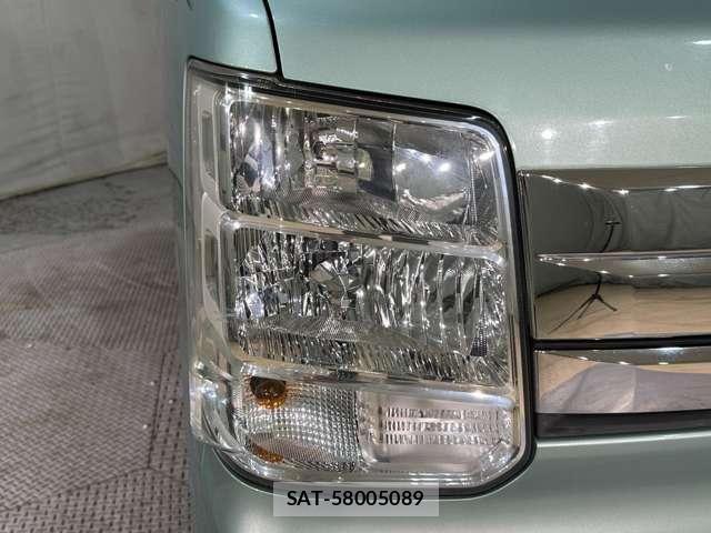 Suzuki EVERY WAGON 2015-03 6691018-27