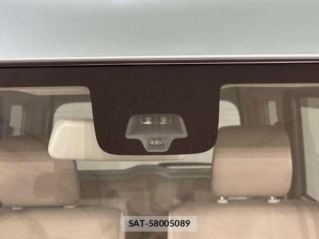 Suzuki EVERY WAGON 2015-03 6691018-28