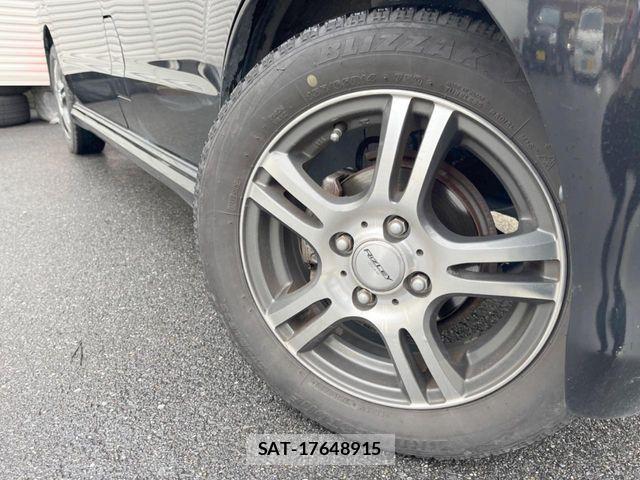 Suzuki EVERY WAGON 2021-10 6716117-12