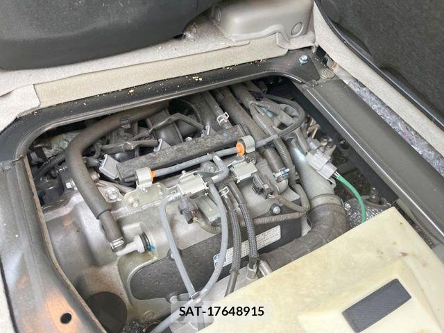 Suzuki EVERY WAGON 2021-10 6716117-17