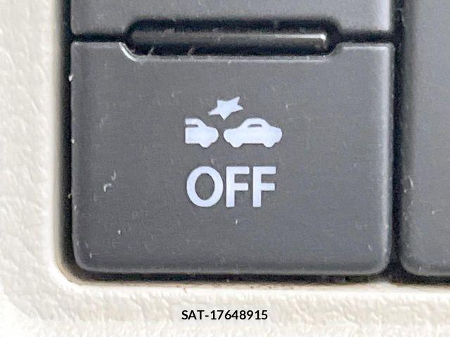 Suzuki EVERY WAGON 2021-10 6716117-5