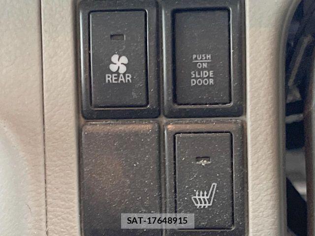 Suzuki EVERY WAGON 2021-10 6716117-6