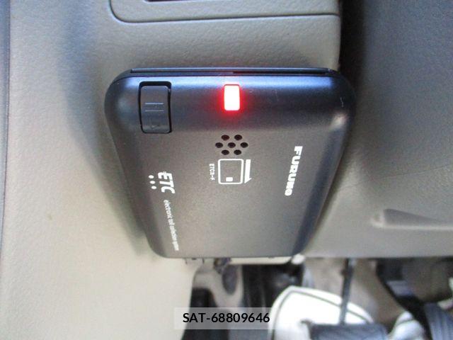 Suzuki EVERY WAGON 2020-03 6751576-11