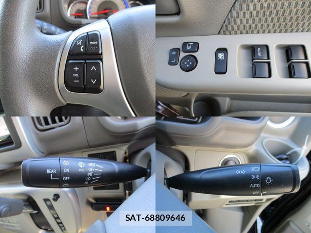 Suzuki EVERY WAGON 2020-03 6751576-12