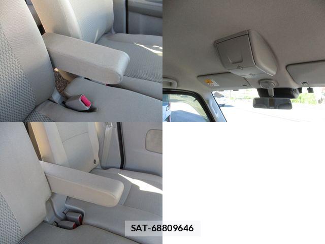 Suzuki EVERY WAGON 2020-03 6751576-13