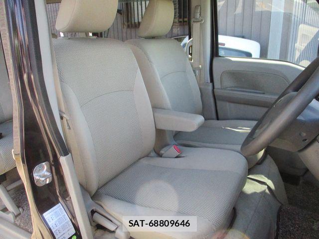Suzuki EVERY WAGON 2020-03 6751576-16