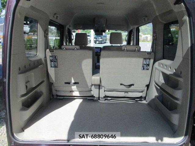 Suzuki EVERY WAGON 2020-03 6751576-19
