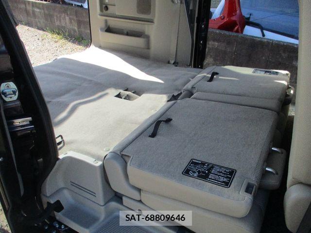 Suzuki EVERY WAGON 2020-03 6751576-21
