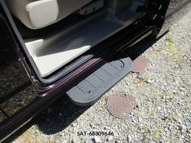 Suzuki EVERY WAGON 2020-03 6751576-22
