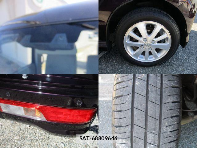 Suzuki EVERY WAGON 2020-03 6751576-23