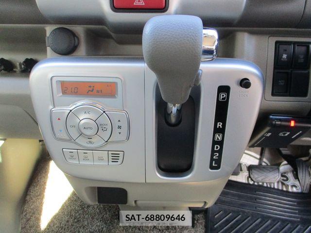 Suzuki EVERY WAGON 2020-03 6751576-6