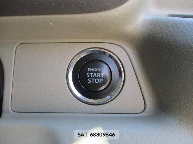 Suzuki EVERY WAGON 2020-03 6751576-8
