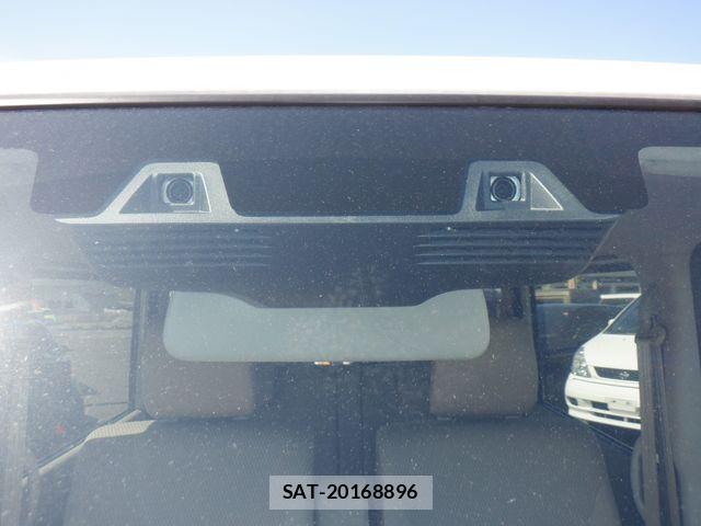 Suzuki EVERY WAGON 2025-06 6791017-9