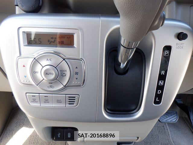 Suzuki EVERY WAGON 2025-06 6791017-12