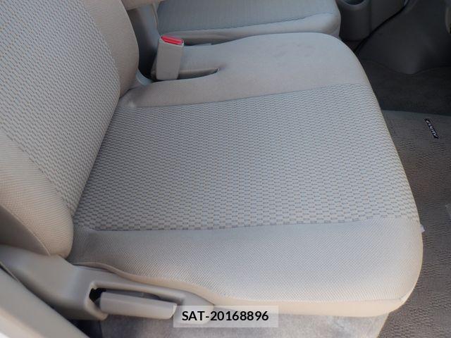 Suzuki EVERY WAGON 2025-06 6791017-18