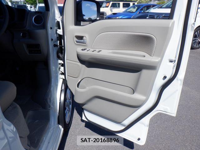 Suzuki EVERY WAGON 2025-06 6791017-19