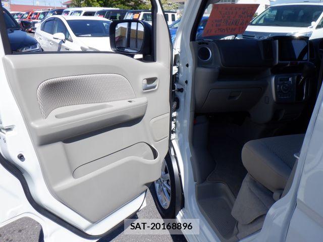 Suzuki EVERY WAGON 2025-06 6791017-20