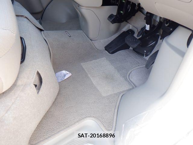 Suzuki EVERY WAGON 2025-06 6791017-21