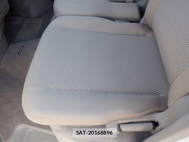 Suzuki EVERY WAGON 2025-06 6791017-23