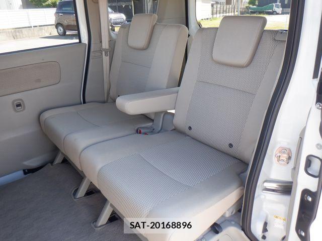 Suzuki EVERY WAGON 2025-06 6791017-24