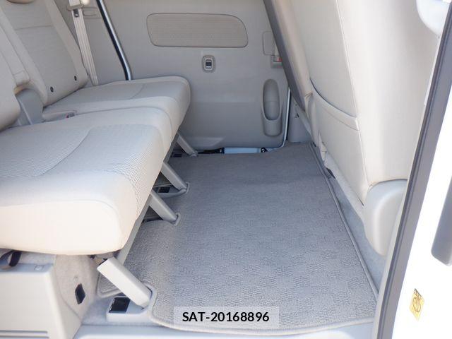Suzuki EVERY WAGON 2025-06 6791017-26