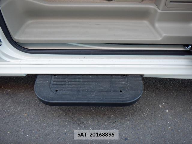 Suzuki EVERY WAGON 2025-06 6791017-27
