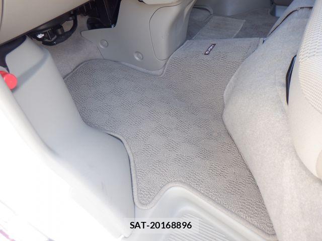 Suzuki EVERY WAGON 2025-06 6791017-28