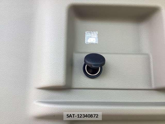 Suzuki EVERY WAGON 2025-10 6904916-19