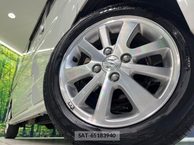 Suzuki EVERY WAGON 2020-09 6904938-11