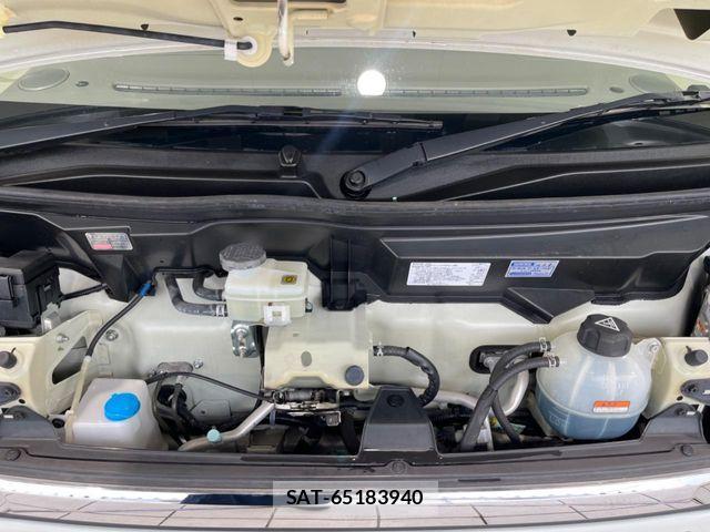 Suzuki EVERY WAGON 2020-09 6904938-17