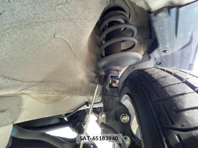 Suzuki EVERY WAGON 2020-09 6904938-19