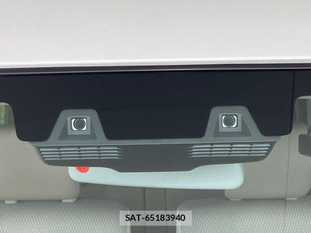 Suzuki EVERY WAGON 2020-09 6904938-5