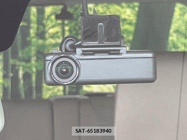 Suzuki EVERY WAGON 2020-09 6904938-6