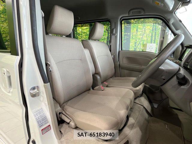 Suzuki EVERY WAGON 2020-09 6904938-7